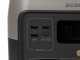 EcoFlow River 2 Pro - Portable PowerStation Battery - 800W - 768 Wh/19.2V