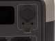 EcoFlow River 2 Pro - Portable PowerStation Battery - 800W - 768 Wh/19.2V
