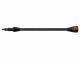 Lavor STM 160 WPS PLUS - Cold water high pressure washer - 110 bar - 510 l/h
