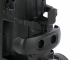 Lavor STM 160 WPS PLUS - Cold water high pressure washer - 110 bar - 510 l/h