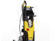 Lavor STM 160 WPS PLUS - Cold water high pressure washer - 110 bar - 510 l/h