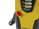 Lavor STM 160 WPS PLUS - Cold water high pressure washer - 110 bar - 510 l/h