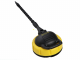 Lavor STM 160 WPS PLUS - Cold water high pressure washer - 110 bar - 510 l/h