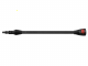 Lavor STM 160 WPS PLUS - Cold water high pressure washer - 110 bar - 510 l/h