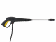 Lavor STM 160 WPS PLUS - Cold water high pressure washer - 110 bar - 510 l/h