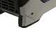 BullMach Fulgor 3000 - 3.2 kW Inverter Generator - DC 3 kW, Single-phase