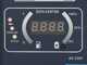BullMach Fulgor 3000 - 3,3 kW Inverter Power Generator -  DC 3 kW Single-phase