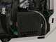 BullMach Fulgor 3000 - 3,3 kW Inverter Power Generator -  DC 3 kW Single-phase