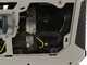 BullMach Fulgor 3000 - 3,3 kW Inverter Power Generator -  DC 3 kW Single-phase