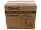 BullMach Fulgor 3000 - 3,3 kW Inverter Power Generator -  DC 3 kW Single-phase