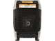 BullMach Fulgor 3000 - 3,3 kW Inverter Power Generator -  DC 3 kW Single-phase