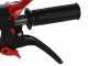 Blue Bird WB 500EB - Battery-powered Wheelbarrow  - 48 V 32 Ah