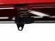 Blue Bird WB 500EB - Battery-powered Wheelbarrow  - 48 V 32 Ah