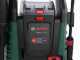 BOSCH UniversalAquatak 36V-100 - Battery-operated high pressure washer - 67 Bar - 36V + Self-priming hose - WITHOUT BATTERY AND CHARGER