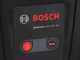BOSCH UniversalAquatak 36V-100 - Battery-operated high pressure washer - 67 Bar - 36V + Self-priming hose - WITHOUT BATTERY AND CHARGER
