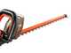 Worx WG264E.9 - Battery-powered Hedge Trimmer - 20V - WITHOUT BATTERY AND BATTERY CHARGER