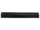Worx WG264E.9 - Battery-powered Hedge Trimmer - 20V - WITHOUT BATTERY AND BATTERY CHARGER
