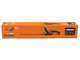 Worx WG264E.9 - Battery-powered Hedge Trimmer - 20V - WITHOUT BATTERY AND BATTERY CHARGER