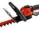 Worx WG264E.9 - Battery-powered Hedge Trimmer - 20V - WITHOUT BATTERY AND BATTERY CHARGER