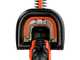 Worx WG264E.9 - Battery-powered Hedge Trimmer - 20V - WITHOUT BATTERY AND BATTERY CHARGER