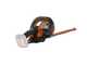 Worx WG264E.9 - Battery-powered Hedge Trimmer - 20V - WITHOUT BATTERY AND BATTERY CHARGER