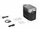 EcoFlow Delta 2 - Portable PowerStation Battery - 1800W - 1024 Wh/51.2V