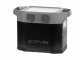 EcoFlow Delta 2 - Portable PowerStation Battery - 1800W - 1024 Wh/51.2V