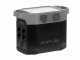 EcoFlow Delta 2 - Portable PowerStation Battery - 1800W - 1024 Wh/51.2V