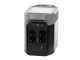 EcoFlow Delta 2 - Portable PowerStation Battery - 1800W - 1024 Wh/51.2V
