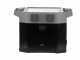 EcoFlow Delta 2 - Portable PowerStation Battery - 1800W - 1024 Wh/51.2V