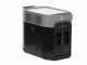 EcoFlow Delta 2 - Portable PowerStation Battery - 1800W - 1024 Wh/51.2V