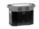 EcoFlow Delta 2 - Portable PowerStation Battery - 1800W - 1024 Wh/51.2V