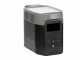 EcoFlow Delta 2 - Portable PowerStation Battery - 1800W - 1024 Wh/51.2V