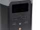 EcoFlow Delta 2 - Portable PowerStation Battery - 1800W - 1024 Wh/51.2V