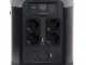 EcoFlow Delta 2 - Portable PowerStation Battery - 1800W - 1024 Wh/51.2V