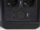 EcoFlow Delta 2 - Portable PowerStation Battery - 1800W - 1024 Wh/51.2V