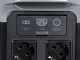 EcoFlow Delta 2 - Portable PowerStation Battery - 1800W - 1024 Wh/51.2V