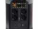 EcoFlow Delta 2 - Portable PowerStation Battery - 1800W - 1024 Wh/51.2V
