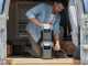 EcoFlow Delta 2 - Portable PowerStation Battery - 1800W - 1024 Wh/51.2V