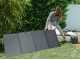 EcoFlow Delta 2 - Portable PowerStation Battery - 1800W - 1024 Wh/51.2V