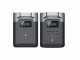 EcoFlow Delta 2 - Portable PowerStation Battery - 1800W - 1024 Wh/51.2V