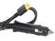 EcoFlow Delta 2 - Portable PowerStation Battery - 1800W - 1024 Wh/51.2V
