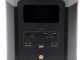 EcoFlow Delta 2 - Portable PowerStation Battery - 1800W - 1024 Wh/51.2V