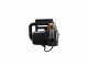 Alpina ASC 181 E - 1800W Electric Chainsaw - 35 cm Blade