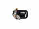 Alpina ASC 181 E - 1800W Electric Chainsaw - 35 cm Blade