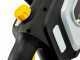 Alpina ASC 181 E - 1800W Electric Chainsaw - 35 cm Blade