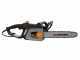 Alpina ASC 181 E - 1800W Electric Chainsaw - 35 cm Blade