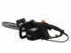 Alpina ASC 181 E - 1800W Electric Chainsaw - 35 cm Blade