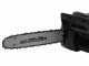 Alpina ASC 181 E - 1800W Electric Chainsaw - 35 cm Blade