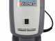 Comet KL 1600 Gold Extra Electric Cold Water Pressure Washer